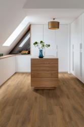 Unilin XpertPRO Elita Acoustic 89876BO Dub Stellata-1